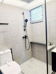 Blk 109D Eastglen @ Canberra (Sembawang), HDB 4 Rooms #608549471